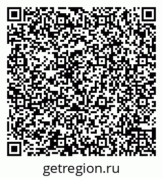 79066515241