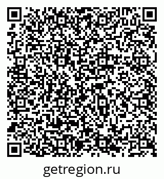 79066515242