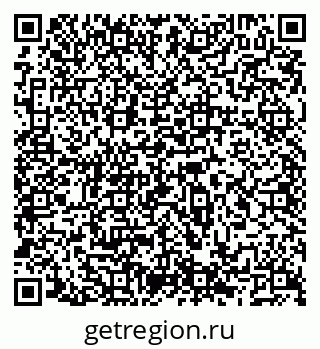 79066515248