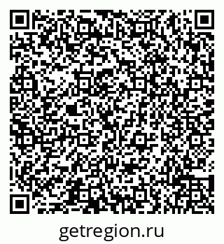79066515251
