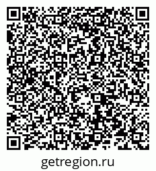 79066515253