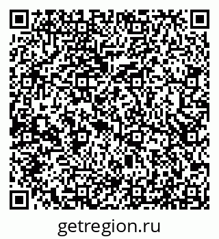 79066515255