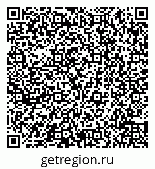79066515257