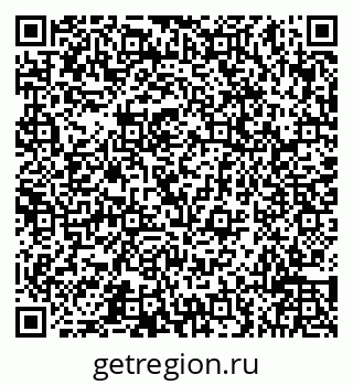79066515258