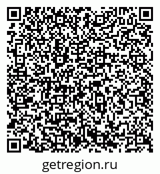 79066515259