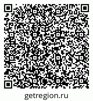 79066515260