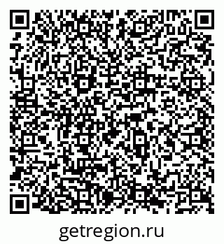 79066515263