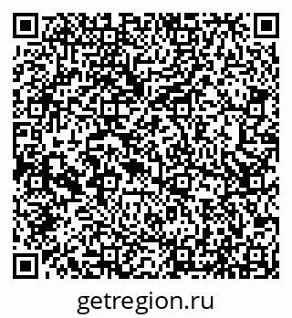 79066515265