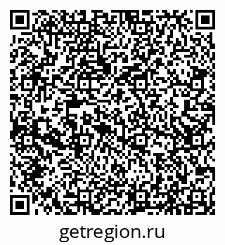 79066515266