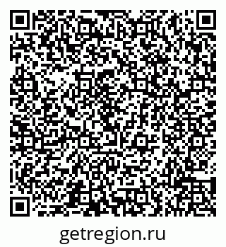 79066515268