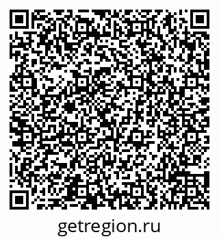 79066515271