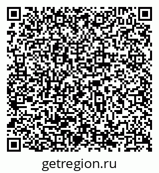 79066515272