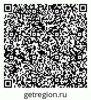 79066515273