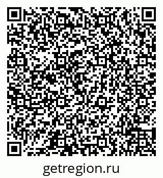 79066515274