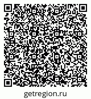 79066515275