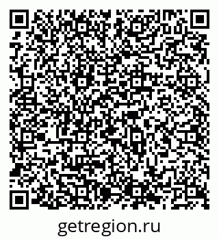 79066515280