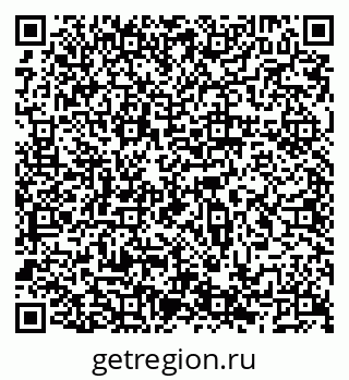 79066515282