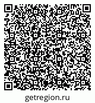 79066515283