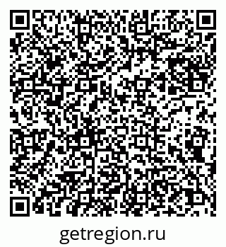 79066515286