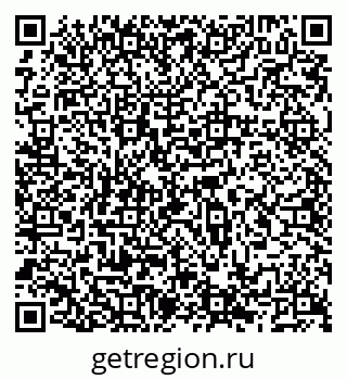 79066515288