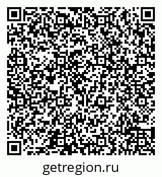 79066515289