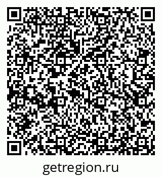 79066515295
