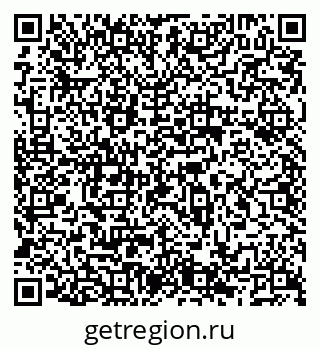 79066515296
