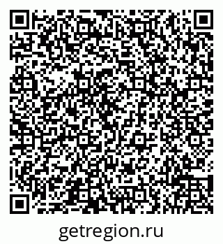 79066515299