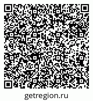 79066515301
