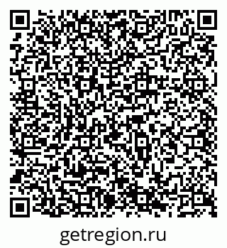 79066515303