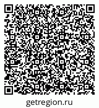 79066515304
