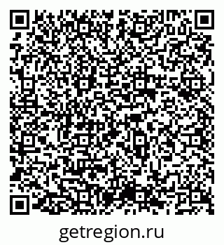 79066515306