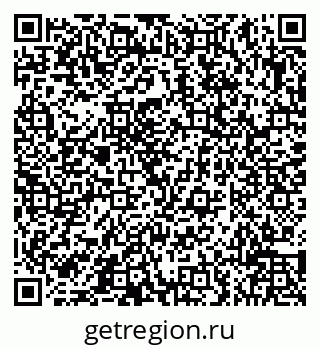 79066515308