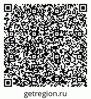 79066515310