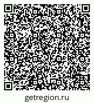 79066515311