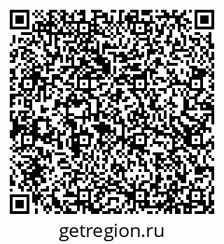 79066515313