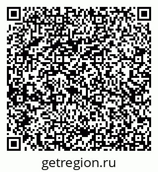 79066515314