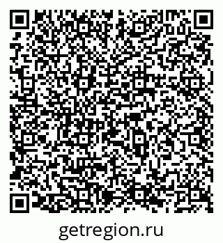 79066515315