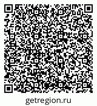 79066515316