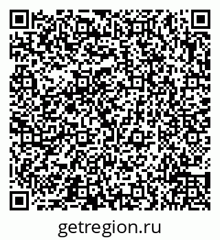 79066515317