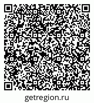 79066515318