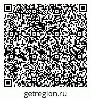 79066515319
