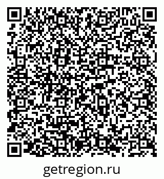 79066515321
