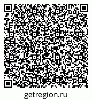 79066515322