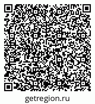 79066515323