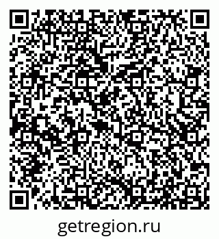 79066515325
