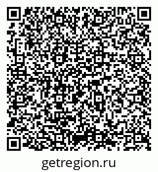 79066515328