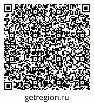 79066515329