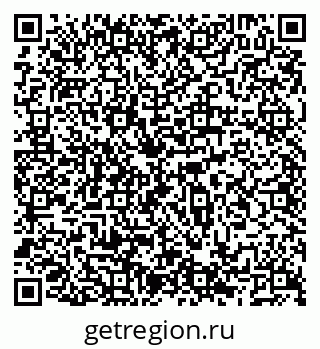 79066515331