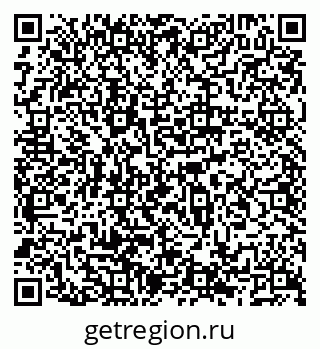 79066515332